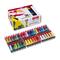 Amsterdam General Selection 36 Color Acrylic Paint Set